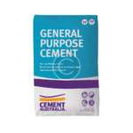 Practical Cement